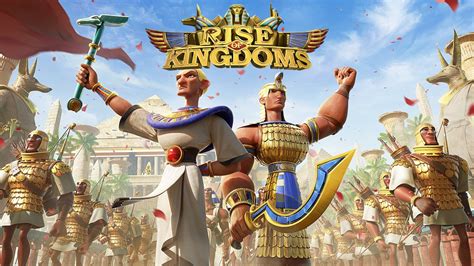 rise of kingdoms|Rise of Kingdoms .